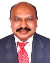 doctorProfileImage